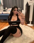 Анкета проститутки Екатерина - метро Куркино, возраст - 24