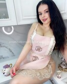 Анкета проститутки Надя - метро Свиблово, возраст - 24