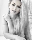 Анкета проститутки Наташа - метро Сокольники, возраст - 24