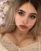 Анкета проститутки Римма - метро Фили-Давыдково, возраст - 24