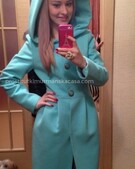 Анкета проститутки Алена - метро Таганский, возраст - 24