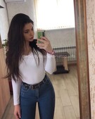 Анкета проститутки Лолита - метро Лефортово, возраст - 24