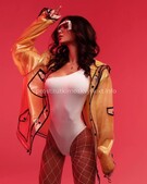 Анкета проститутки Мария - метро Свиблово, возраст - 24