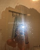 Анкета проститутки Леночка - метро Ховрино, возраст - 24