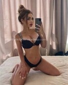 Анкета проститутки Галина - метро Тимирязевский, возраст - 24