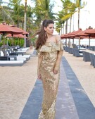 Анкета проститутки Марта - метро Алексеевский, возраст - 25