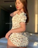 Анкета проститутки Лариса - метро Марфино, возраст - 25