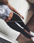 Анкета проститутки Юлия - метро Мещанский, возраст - 25