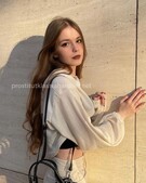 Анкета проститутки Диана - метро Измайлово, возраст - 25