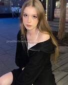 Анкета проститутки Диана - метро Измайлово, возраст - 25