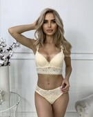 Анкета проститутки Диана - метро Хорошевский, возраст - 25