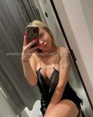 Анкета проститутки Карина - метро Ломоносовский, возраст - 25