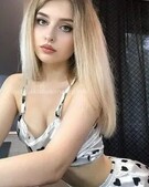 Анкета проститутки Софа - метро Тверской, возраст - 25