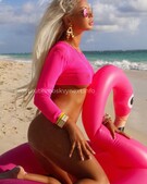 Анкета проститутки Галина - метро Северное Медведково, возраст - 25