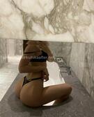 Анкета проститутки Раиса - метро Орехово-Борисово Северное, возраст - 25