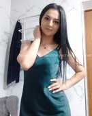 Анкета проститутки Милана - метро Ярославский, возраст - 25