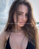 Анкета проститутки София - метро Нагатино-Садовники, возраст - 25