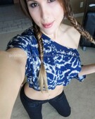 Анкета проститутки Виктория - метро Таганский, возраст - 25