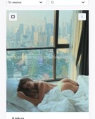 Анкета проститутки Юлия - метро Тверской, возраст - 25