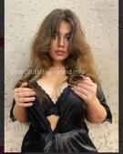 Анкета проститутки Марго - метро Коптево, возраст - 25