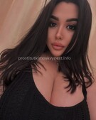 Анкета проститутки Роза - метро Красносельский, возраст - 25