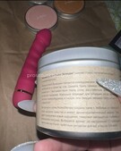 Анкета проститутки Яна - метро Угреша, возраст - 25