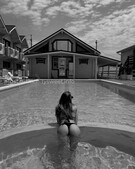 Анкета проститутки Лиза - метро Ясенево, возраст - 25