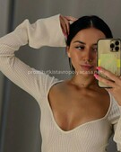 Анкета проститутки Роксана - метро Басманный, возраст - 25