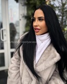 Анкета проститутки Танюша - метро Семеновский, возраст - 25