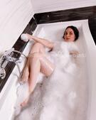 Анкета проститутки Любовь - метро Зябликово, возраст - 25