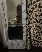 Анкета проститутки Инга - метро Царицыно, возраст - 25