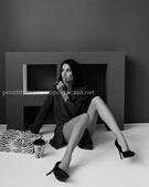 Анкета проститутки Рената - метро Текстильщики, возраст - 25