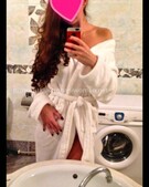 Анкета проститутки Лина - метро Тимирязевский, возраст - 25