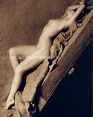 Анкета проститутки Карина - метро Ломоносовский, возраст - 25