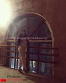 Анкета проститутки Ленусик - метро Текстильщики, возраст - 25