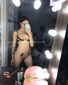 Анкета проститутки Анечка - метро Мещанский, возраст - 25