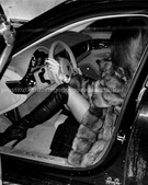 Анкета проститутки Ленусик - метро Таганский, возраст - 25