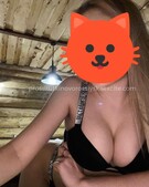 Анкета проститутки Олечка - метро Строгино, возраст - 25