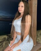 Анкета проститутки Софа - метро Сокольники, возраст - 25