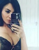 Анкета проститутки Рената - метро Даниловский, возраст - 25