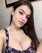 Анкета проститутки Аврора - метро Южнопортовый, возраст - 25