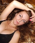 Анкета проститутки Нила - метро Замоскворечье, возраст - 25