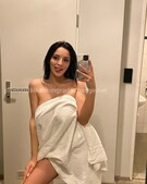 Анкета проститутки Раиса - метро Арбат, возраст - 26