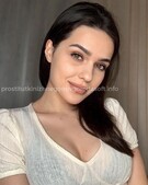 Анкета проститутки Тамара - метро Красносельский, возраст - 26