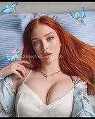 Анкета проститутки Диана - метро Крылатское, возраст - 26