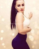 Анкета проститутки Олечка - метро Дмитровский, возраст - 26