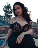 Анкета проститутки Элеонора - метро Тверской, возраст - 26