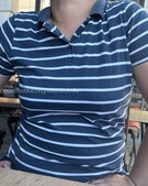 Анкета проститутки Маргарита - метро Северное Тушино, возраст - 26