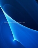 Анкета проститутки Мелисса - метро Тропарево-Никулино, возраст - 26