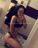 Анкета проститутки Ольга - метро Алексеевский, возраст - 26